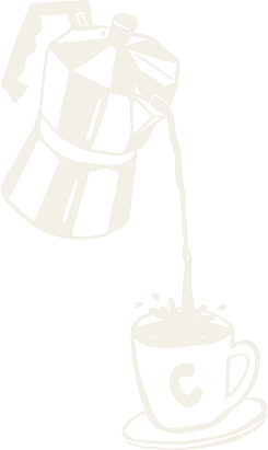 Loading